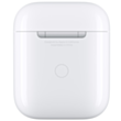 Qulaqlıq korpusu Apple AirPods MR8U2RU/A