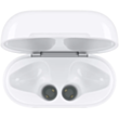 Qulaqlıq korpusu Apple AirPods MR8U2RU/A