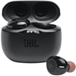 Qulaqlıq JBL Tune 125 TWS Black