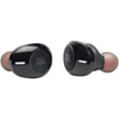 Qulaqlıq JBL Tune 125 TWS Black