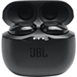Qulaqlıq JBL Tune 125 TWS Black