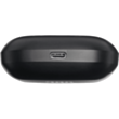Qulaqlıq JBL Tune 125 TWS Black