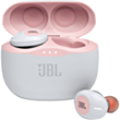 Qulaqlıq JBL Tune 125 TWS Pink