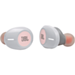 Qulaqlıq JBL Tune 125 TWS Pink