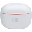 Qulaqlıq JBL Tune 125 TWS Pink