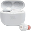 Qulaqlıq JBL Tune 125 TWS White