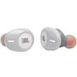 Qulaqlıq JBL Tune 125 TWS White