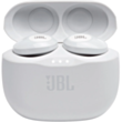 Qulaqlıq JBL Tune 125 TWS White