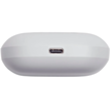 Qulaqlıq JBL Tune 125 TWS White