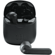 Qulaqlıq JBL Tune 225 TWS Black