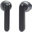 Qulaqlıq JBL Tune 225 TWS Black