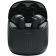 Qulaqlıq JBL Tune 225 TWS Black