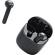 Qulaqlıq JBL Tune 225 TWS Black