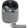 Qulaqlıq JBL  Tune 225TWS Grey