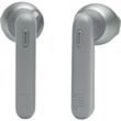 Qulaqlıq JBL  Tune 225TWS Grey