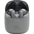 Qulaqlıq JBL  Tune 225TWS Grey