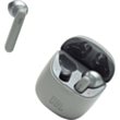 Qulaqlıq JBL  Tune 225TWS Grey