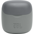 Qulaqlıq JBL  Tune 225TWS Grey