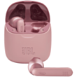Qulaqlıq JBL Tune 225TWS Pink