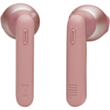 Qulaqlıq JBL Tune 225TWS Pink