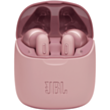 Qulaqlıq JBL Tune 225TWS Pink