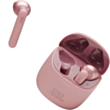 Qulaqlıq JBL Tune 225TWS Pink