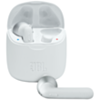 Qulaqliq Jbl Tune 225Tws White