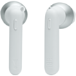 Qulaqliq Jbl Tune 225Tws White