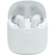 Qulaqliq Jbl Tune 225Tws White