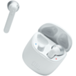 Qulaqliq Jbl Tune 225Tws White
