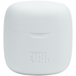 Qulaqliq Jbl Tune 225Tws White