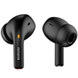 Наушники AIWA AT-X80A Black