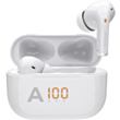 Qulaqlıq AIWA AT-X80A White