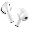 Qulaqlıq AIWA AT-X80A White