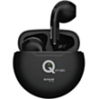 Qulaqlıq AIWA AT-X80Q Black