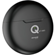 Qulaqlıq AIWA AT-X80Q Black