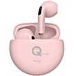 Наушники AIWA AT-X80Q Pink