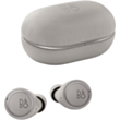 Qulaqlıq Bang & Olufsen Beoplay E8 3RD Grey Mist
