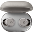 Qulaqlıq Bang & Olufsen Beoplay E8 3RD Grey Mist