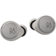 Qulaqlıq Bang & Olufsen Beoplay E8 3RD Grey Mist
