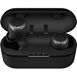 Наушники TWS Panasonic RZ-S300WGE-K Black