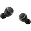 Наушники TWS Panasonic RZ-S300WGE-K Black