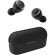 Наушники TWS Panasonic RZ-S300WGE-K Black
