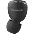 Наушники TWS Panasonic RZ-S300WGE-K Black