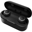 Наушники TWS Panasonic RZ-S300WGE-K Black
