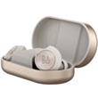 Qulaqlıq Bang & Olufsen Beoplay EQ Sand
