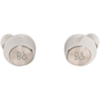 Qulaqlıq Bang & Olufsen Beoplay EQ Sand