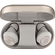 Qulaqlıq Bang & Olufsen Beoplay EQ Sand