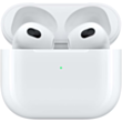 Qulaqlıq Apple AirPods 3 MME73RU/A