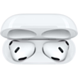 Qulaqlıq Apple AirPods 3 MME73RU/A